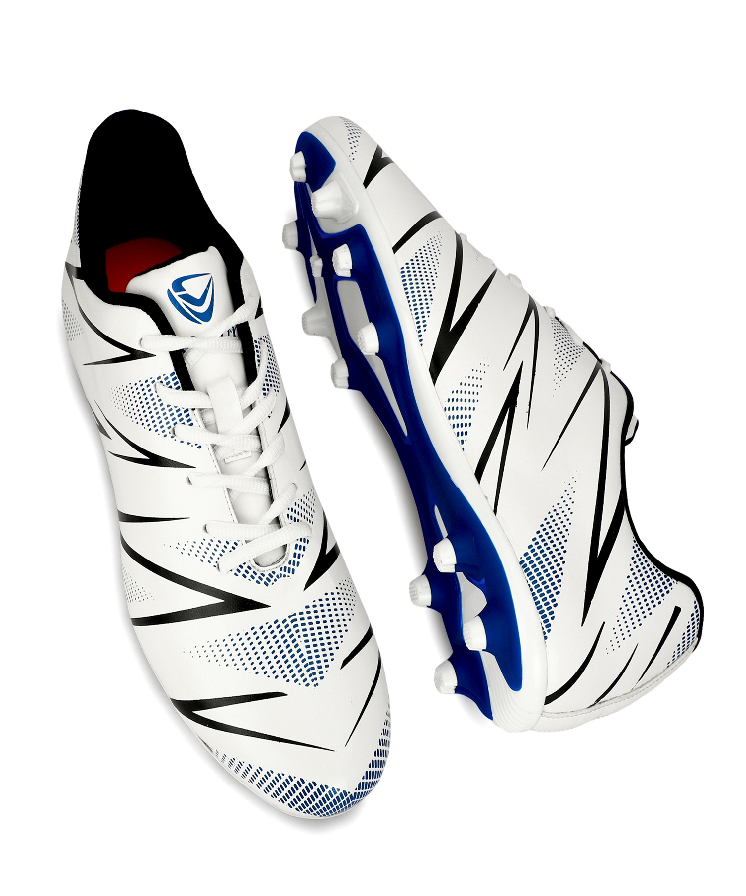 PKF050_WHITE-BLUE. (2)