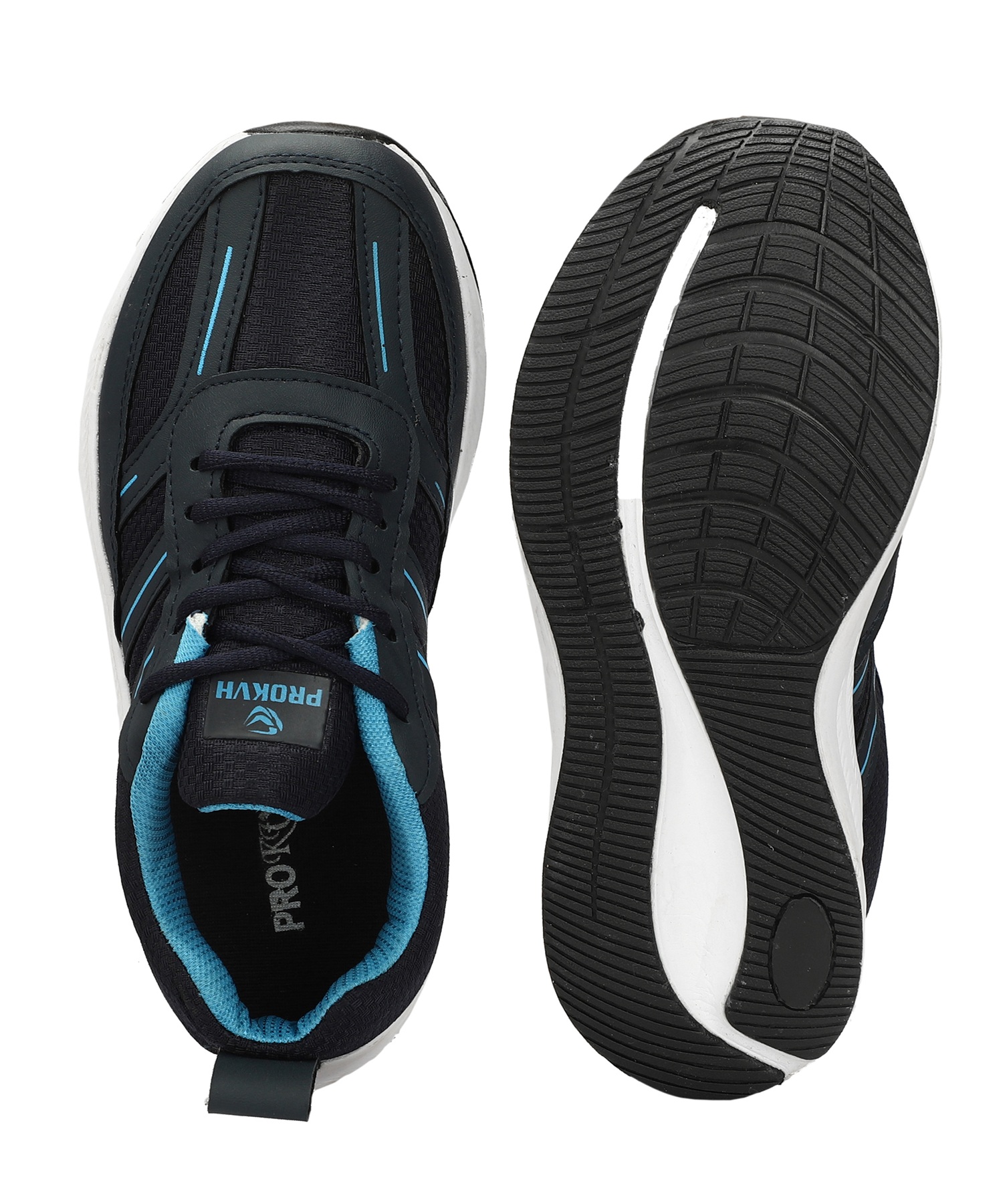 PKR039_NAVY BLUE (8)