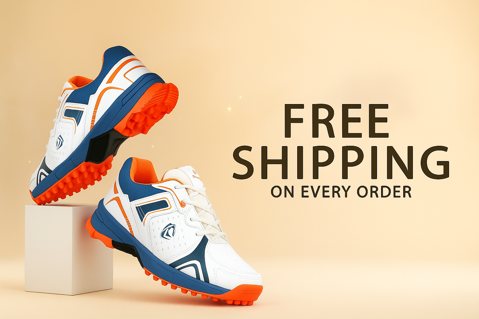 20251203_1124_Sneakers with Free Shipping_remix_01kbhcad79e74s02fmw17f3s2b