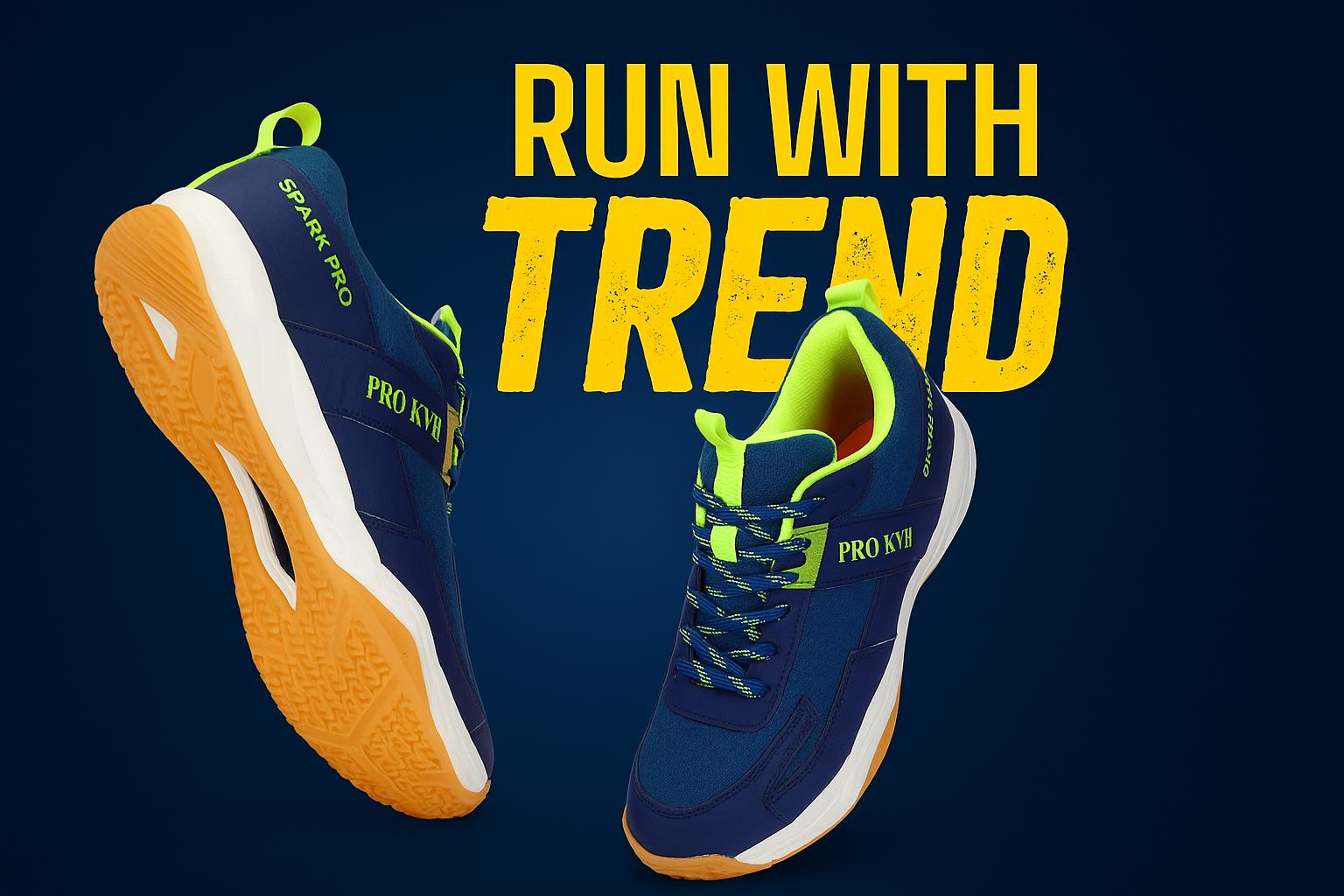 20251204_2254_Website Banner Design_remix_01kbn65fgpep6vrey0qvqtsh4v